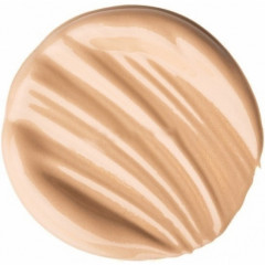 BB-крем для лица омолаживающий «Silver Label Rejuvenating» - Фото 2