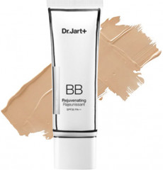 BB-крем для лица омолаживающий «Silver Label Rejuvenating» - Фото 7