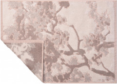 Коврик махровый «Sogno invernale» - Фото 1