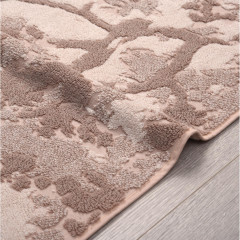 Коврик махровый «Sogno invernale» - Фото 2