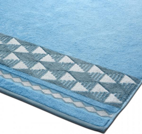 Полотенце махровое «Riflessione»