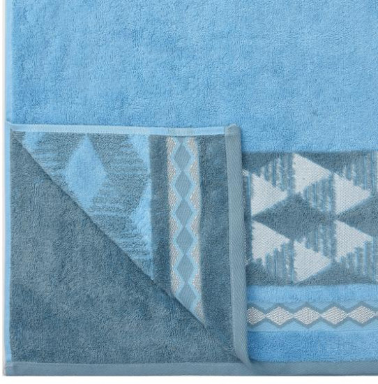 Полотенце махровое «Riflessione»