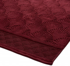 Салфетка махровая «Racconto orientale» - Фото 1