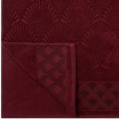 Салфетка махровая «Racconto orientale» - Фото 2