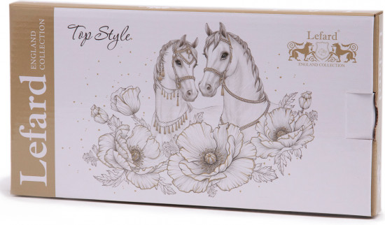 Блюдо «Top Style»