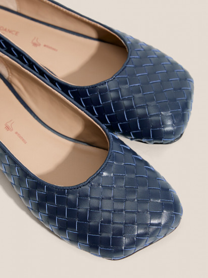 Туфли женские