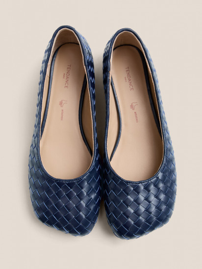 Туфли женские