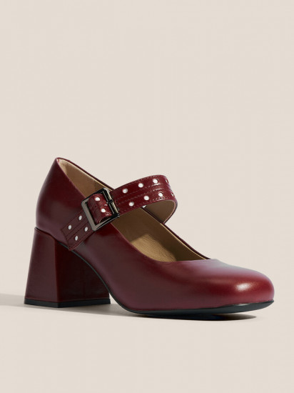 Туфли женские