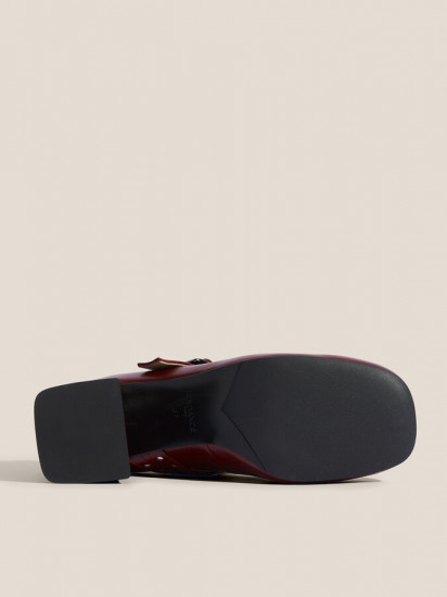 Туфли женские