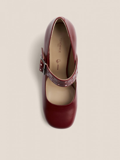 Туфли женские