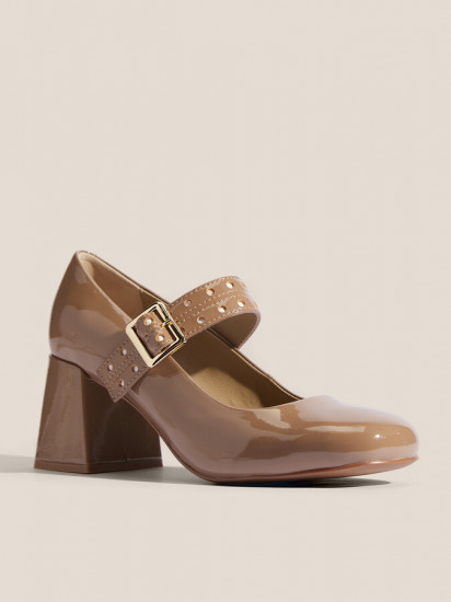 Туфли женские