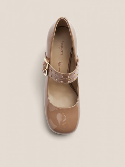 Туфли женские