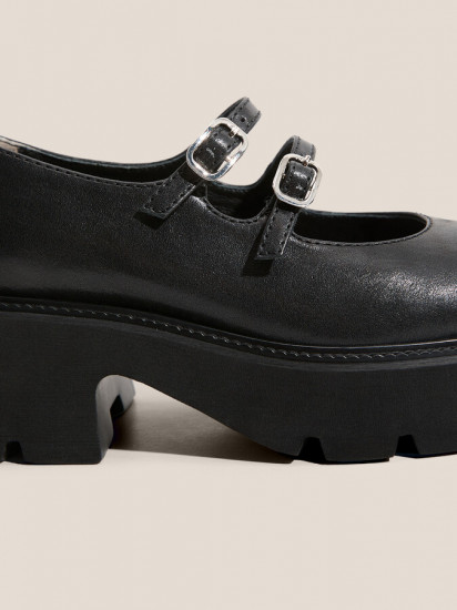 Туфли женские