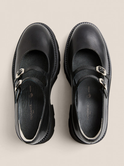 Туфли женские