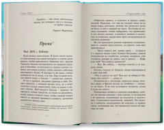 Неидеальный спор - Фото 10