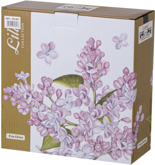 Салатник «Lilac»