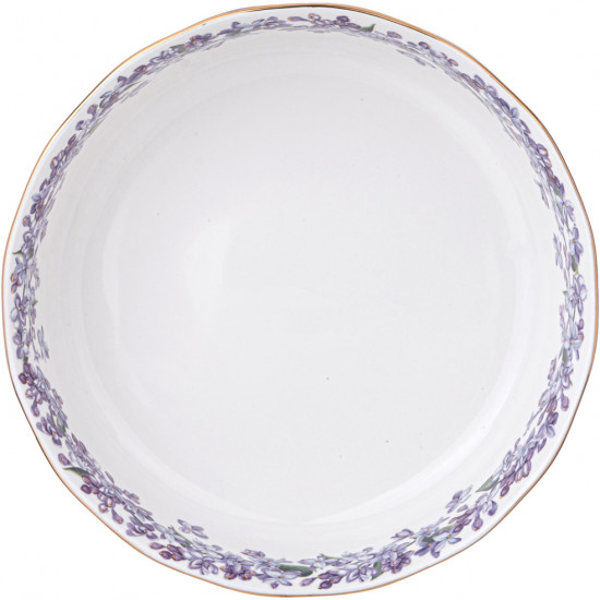 Салатник «Lilac»