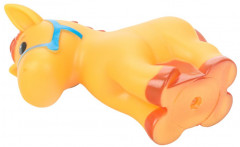 Игрушка для ванны «Лошадка» - Фото 2