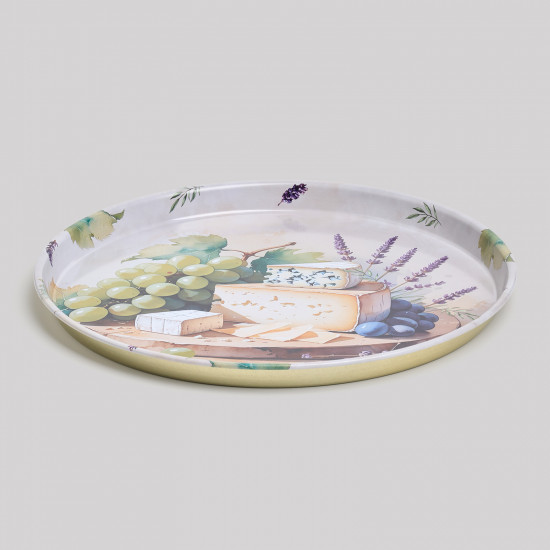 Поднос сервировочный «Gourmet Feast»