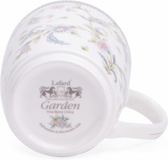Набор кружек «Garden» - Фото 5