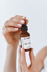 Сыворотка для лица «Peptide-Tox Bor Ampoule» - Фото 5