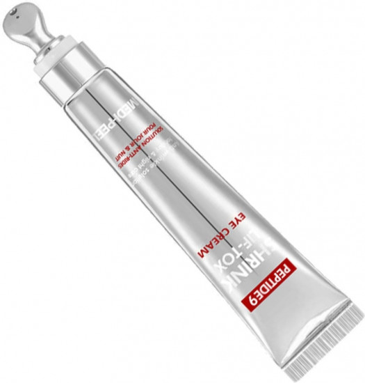 Крем для кожи вокруг глаз «Peptide 9 Volume Lif-Tox Eye Cream»