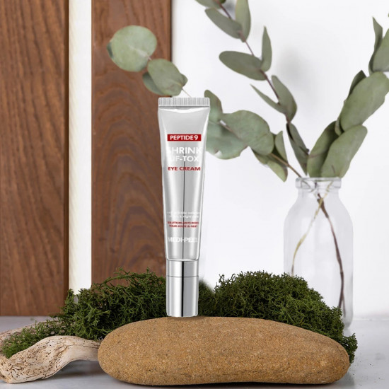 Крем для кожи вокруг глаз «Peptide 9 Volume Lif-Tox Eye Cream»