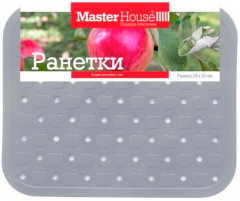 Коврик для раковины «Ранетки» - Фото 2