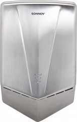 Электросушилка для рук KA2022A - Фото 8