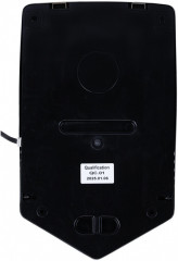 Электросушилка для рук KA2022A - Фото 10