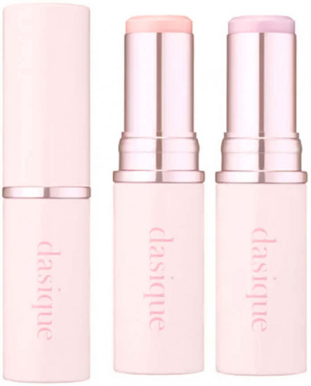Хайлайтер для лица в стике «Luminous Glow Stick», оттенок 02 Champagne