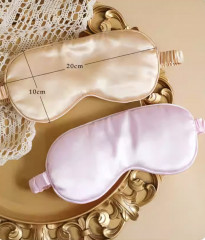 Набор для сна и расслабления - Фото 1