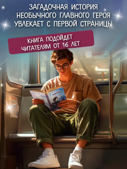 Пожалуйста, не бегите по эскалатору