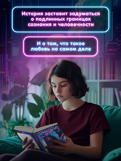 Цифровой пульс