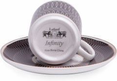 Кофейный набор «Infinity» - Фото 6