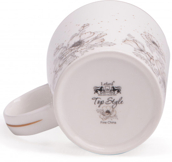 Кружка «Top Style»