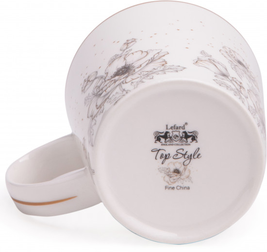 Кружка «Top Style»