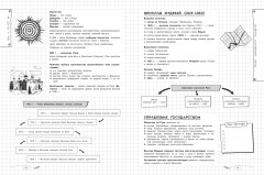 История. 6-11 классы - Фото 8