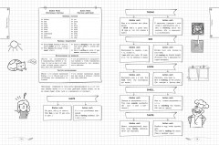 Английский язык. 5-11 классы - Фото 9
