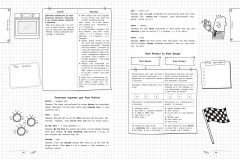 Английский язык. 5-11 классы - Фото 10