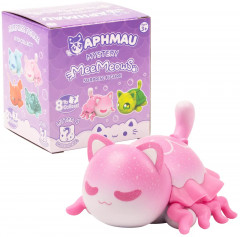 Игрушка-сюрприз плюшевая «Litter 4. Under The Sea» - Фото 3