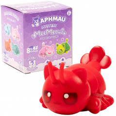 Игрушка-сюрприз плюшевая «Litter 4. Under The Sea» - Фото 4