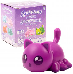 Игрушка-сюрприз плюшевая «Litter 4. Under The Sea» - Фото 5