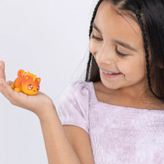 Игрушка-сюрприз плюшевая «Litter 4. Under The Sea» - Фото 12