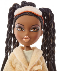 Кукла с аксессуарами «Саша. Slumber Party» - Фото 10