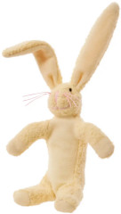 Кукла с аксессуарами «Саша. Slumber Party» - Фото 13