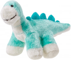 Кукла с аксессуарами «Джейд. Slumber Party» - Фото 13