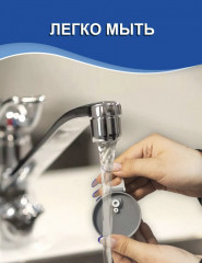 Крышка для алюминиевых банок - Фото 7