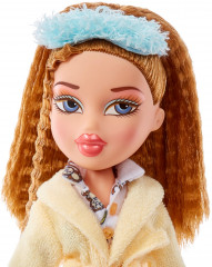 Кукла с аксессуарами «Меган. Slumber Party» - Фото 8