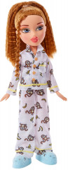 Кукла с аксессуарами «Меган. Slumber Party» - Фото 9